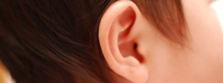 愛知県東海市、知多市の耳鼻咽喉科監修の中耳炎専門サイトのトップページ